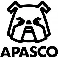 APASCO Logo