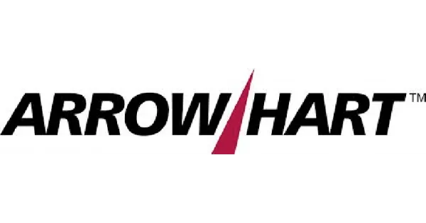 ARROW HART Logo