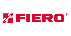 FIERO Logo
