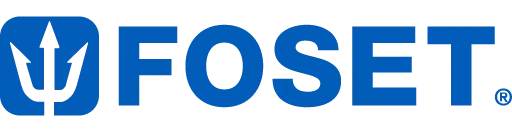 FOSET Logo