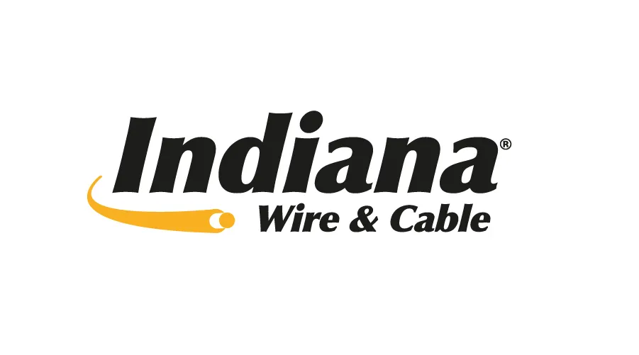 Indiana Wire & Cable Logo