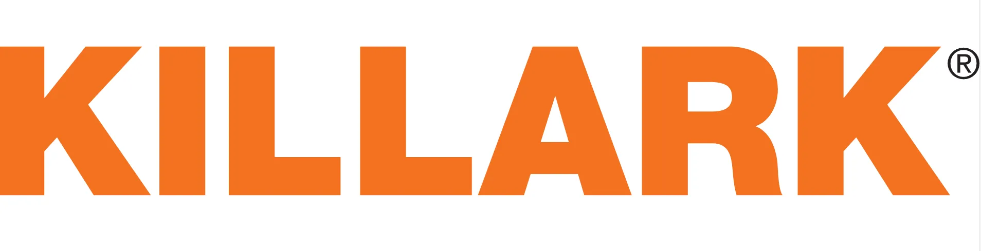 KILLARK Logo