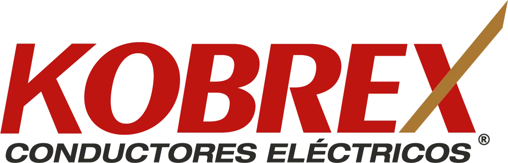 KOBREX Logo