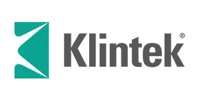 Klintek Logo