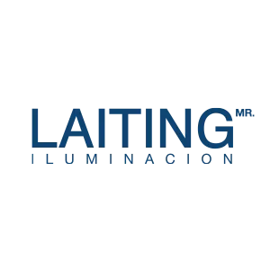 LAITING Logo