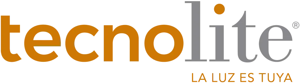 tecnolite Logo